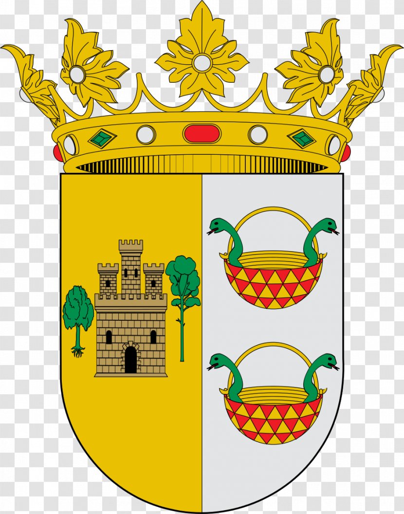 Arcos De La Frontera Jerez Trebujena Madrid Duke Transparent PNG