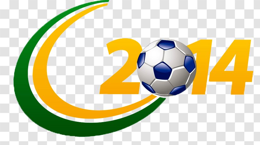Market Logo Afacere Brand - Ball - Copa Do Mundo Brasil Transparent PNG