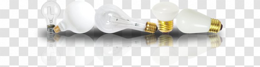 Incandescent Light Bulb Topaz Lighting Corp. Lamp Electric - Yellow Transparent PNG
