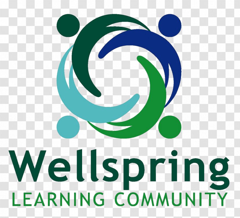 Wellspring Learning Community American School Of Milan International Baccalaureate Allan Park South Church - United States - Text Transparent PNG