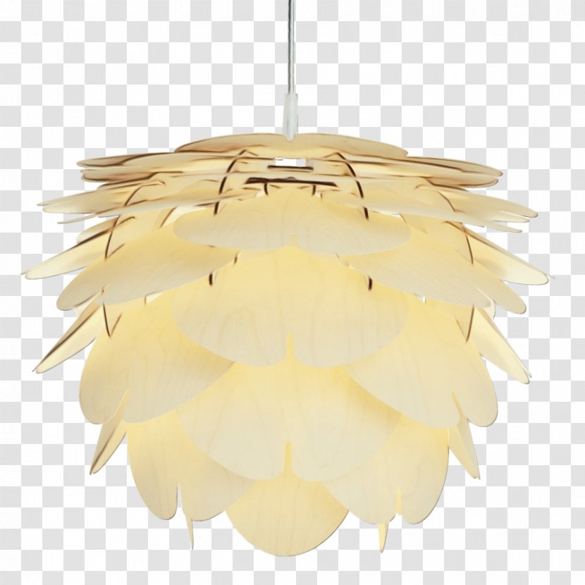 Light Bulb Cartoon - Lighting Accessory - Interior Design Plant Transparent PNG