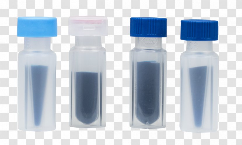 Plastic Bottle Glass Water Bottles Transparent PNG