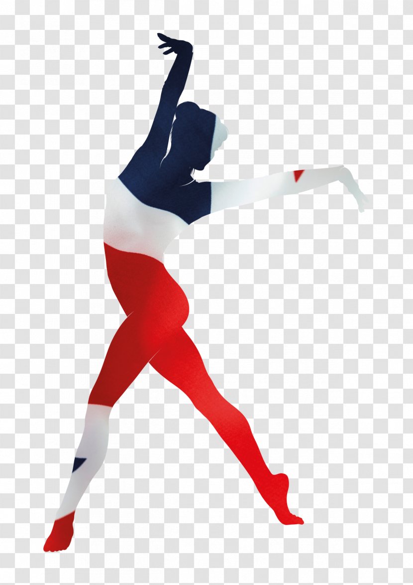 Sportswear Physical Fitness Athlete Knee - Watercolor - Assembled Sports Flooring Transparent PNG