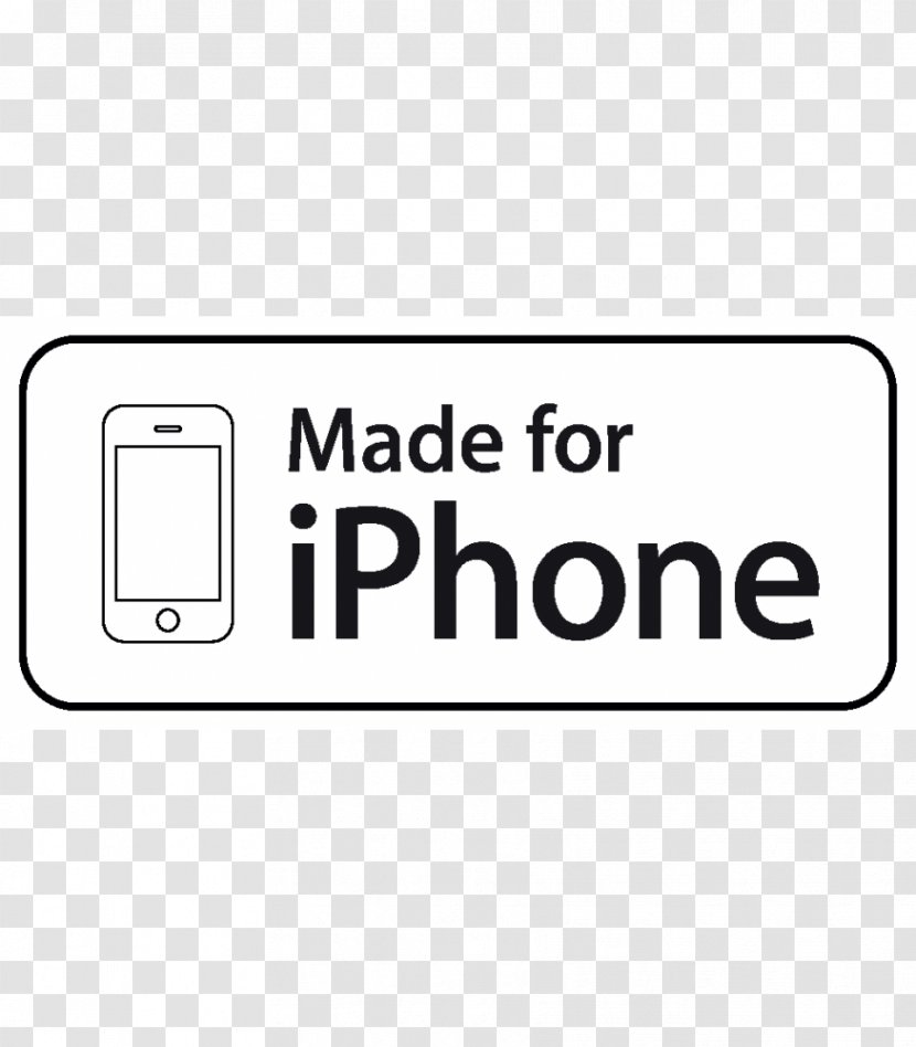 Logo Vector Graphics Iphone 5s Ipod Brand Apple Sticker Iphone Transparent Png