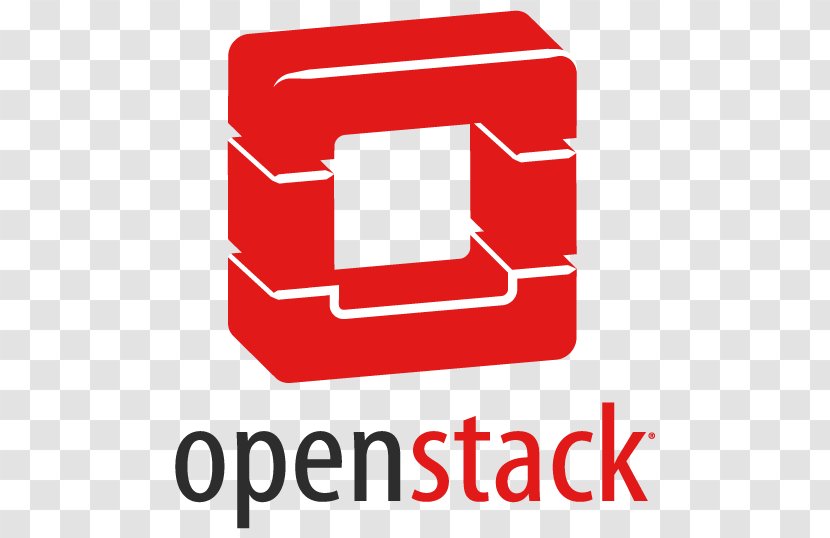 OpenStack Cloud Computing Open-source Model Virtual Private Computer Software - Vmware Transparent PNG