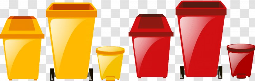 Plastic Bag Background - Dumpster - Food Storage Containers Waste Transparent PNG