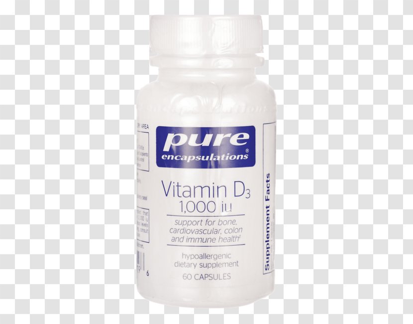 Dietary Supplement Nutrient Capsule Purée Health - Medical Supply Transparent PNG