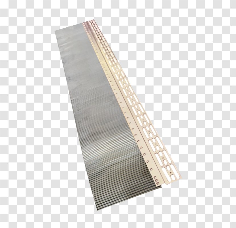 Plywood Angle - Wood Transparent PNG