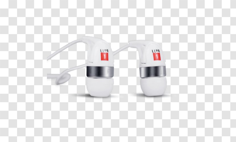 Headphones Headset Small Appliance - Computer Hardware Transparent PNG