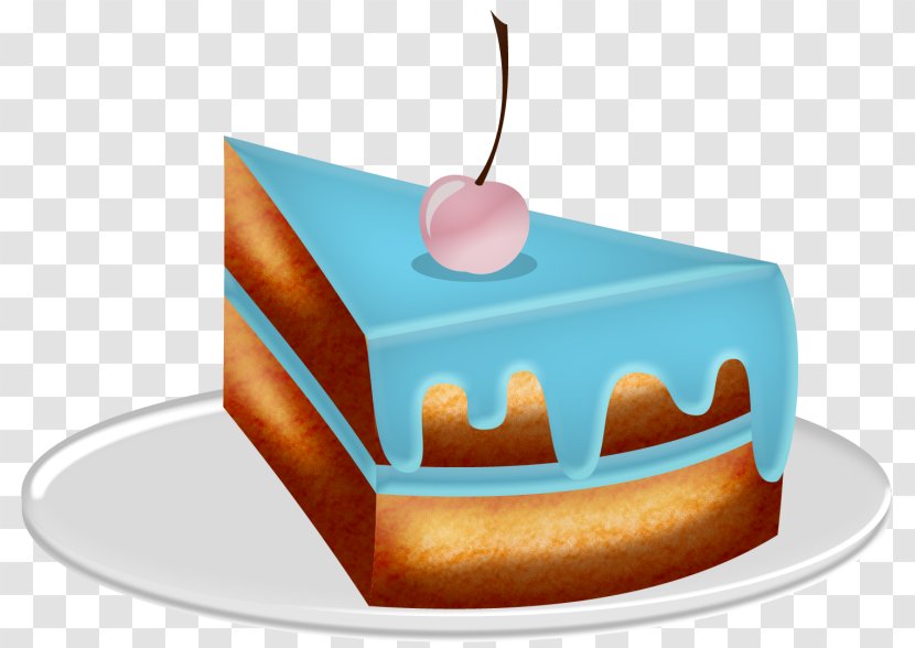 Torte Cake Clip Art - Dessert Transparent PNG