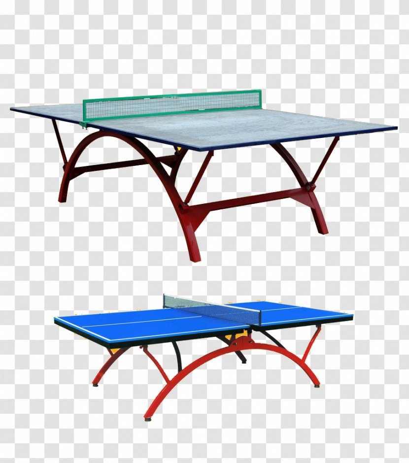 Table Tennis Ningxia Spherical Segment Sport - Ping Pong - Case Transparent PNG
