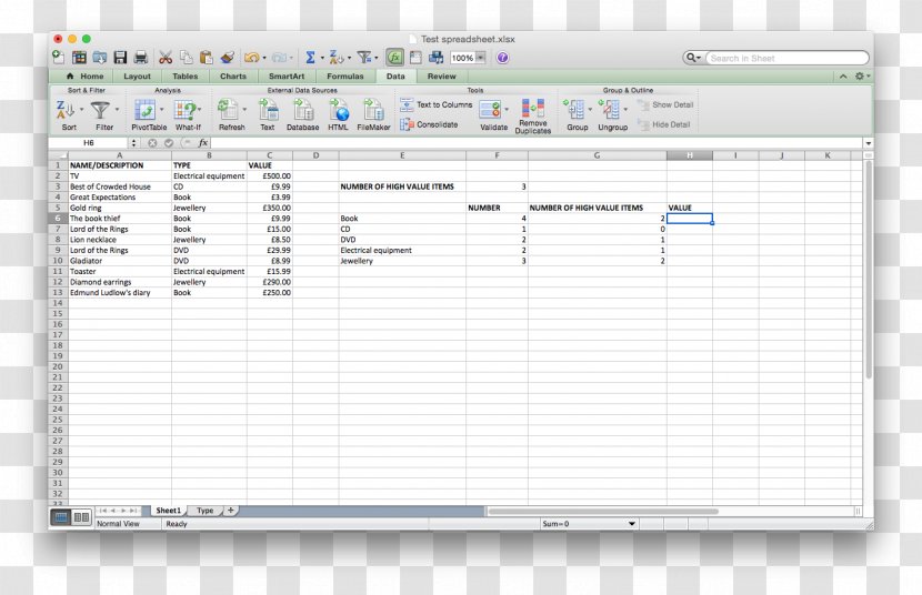 Screenshot Line Point Computer Program - Tableware Set Transparent PNG