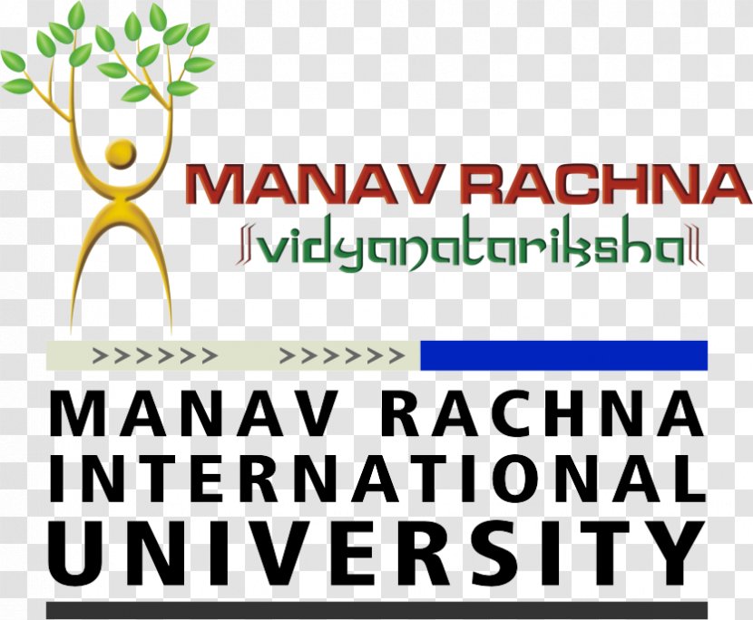 Manav Rachna International Institute Of Research And Studies University Grants Commission Lingaya's Vidyapeeth College - Digital Marketing - School Transparent PNG