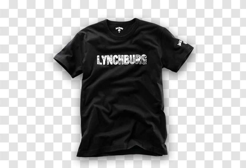 T-shirt Clothing Levi Strauss & Co. Amazon.com Tube Top - Collar - Lynchburg Lemonade Transparent PNG