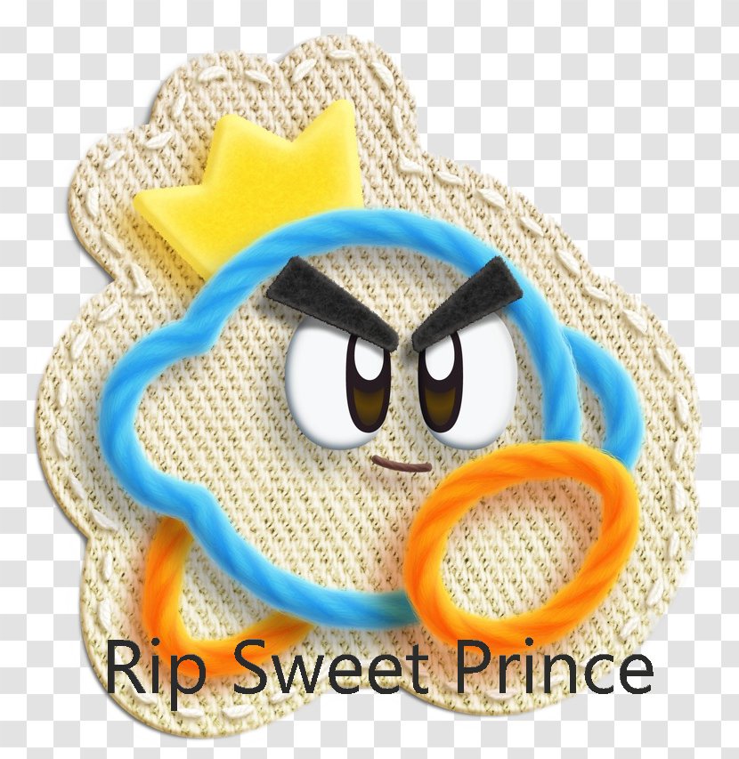 Kirby's Epic Yarn Kirby 64: The Crystal Shards Return To Dream Land 3 Kirby: Canvas Curse - Nintendo Transparent PNG