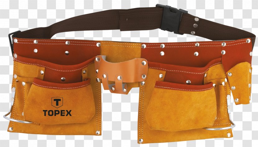 Belt Tool Pocket Bag Price - Jeans Transparent PNG