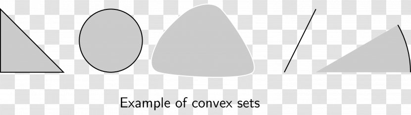 Brand Line Angle Product Design - M - Convex Lens Animations Transparent PNG