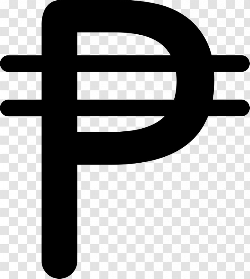 Mexican Peso Currency Symbol Cuban Dollar Sign Dominican - Argentine Transparent PNG