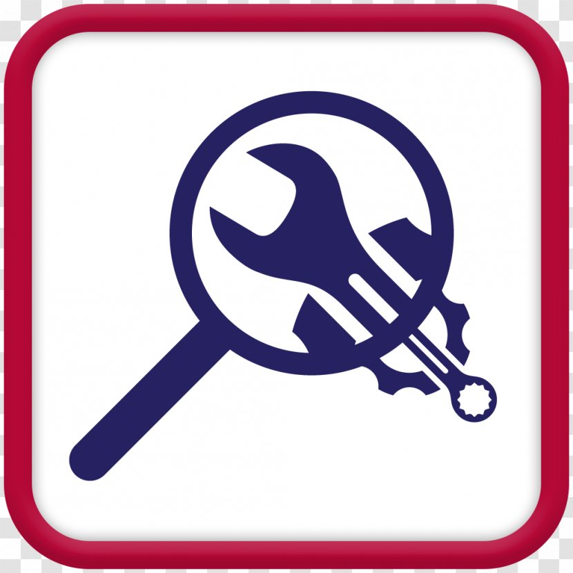 Technology Line Logo Clip Art - Symbol Transparent PNG