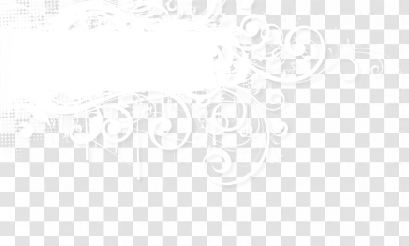 Desktop Wallpaper Line Angle Pattern - Monochrome Transparent PNG