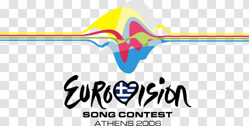 Eurovision Song Contest 2006 2012 1983 1995 2008 - Frame - Tree Transparent PNG