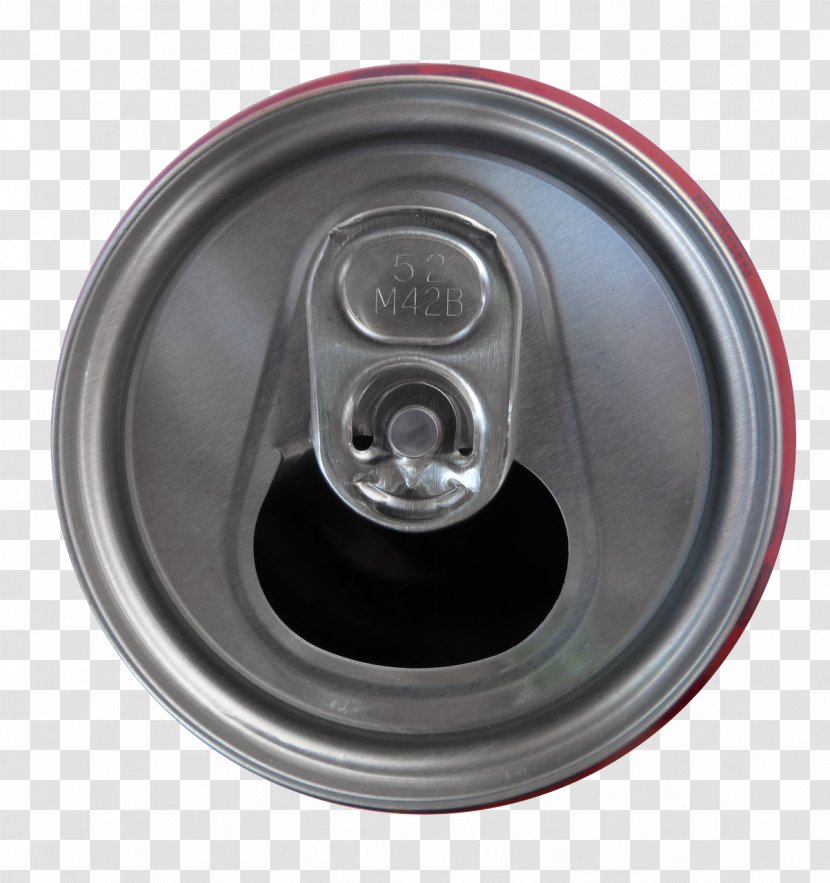 Fizzy Drinks Beverage Can - Tax - Drink Transparent PNG