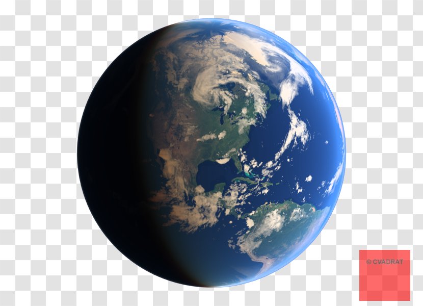Earth Planet Venus Natural Satellite Transparent PNG