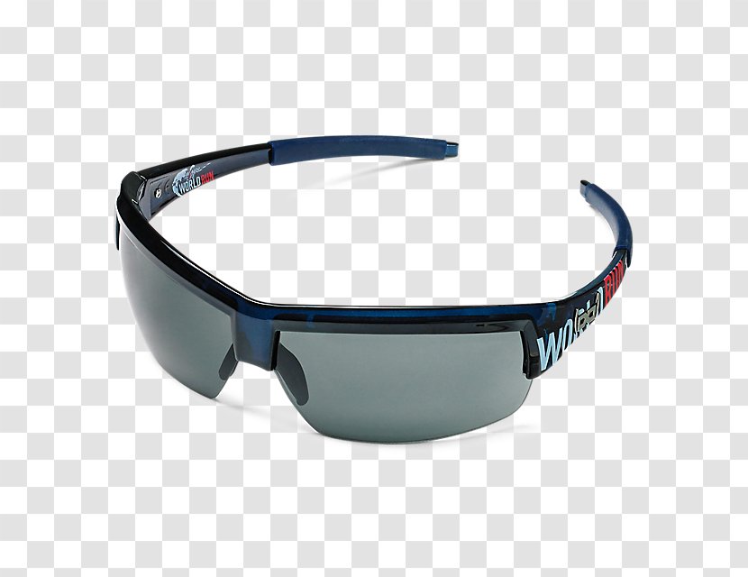 Goggles Sunglasses Lens .ca - Brazil - Glasses Transparent PNG
