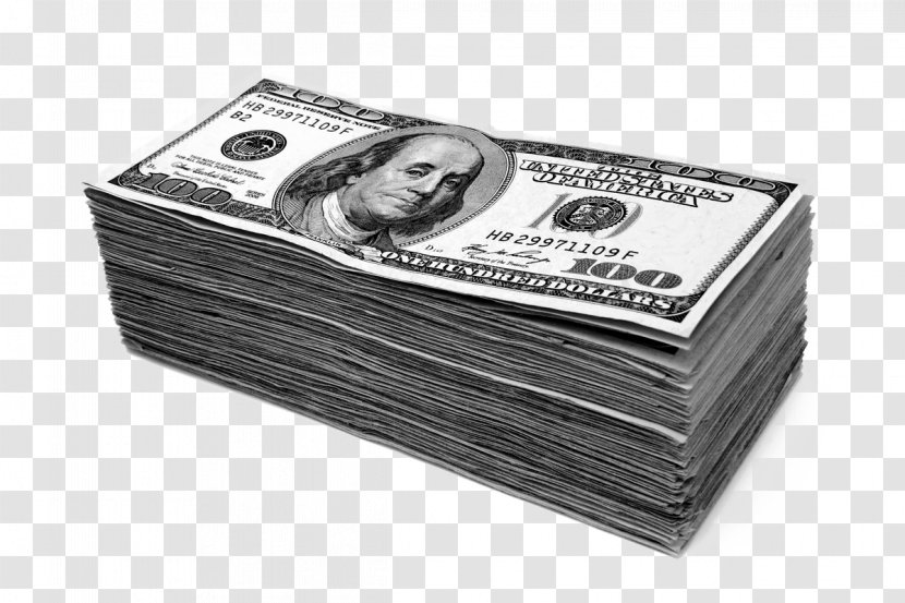 Desktop Wallpaper MoneyGram International Inc Finance United States Dollar - Payment - Money Clipart Transparent PNG