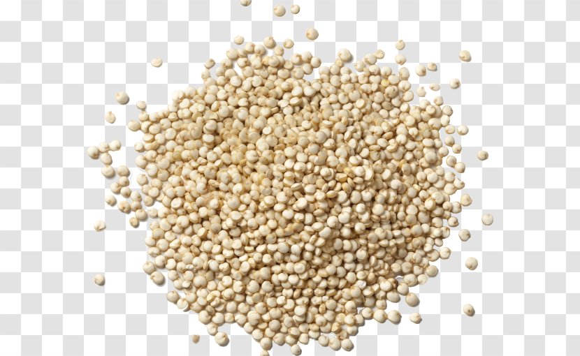Quinoa Organic Food Grain Stock Photography Nutrition - Commodity - Yeast Dough Transparent PNG