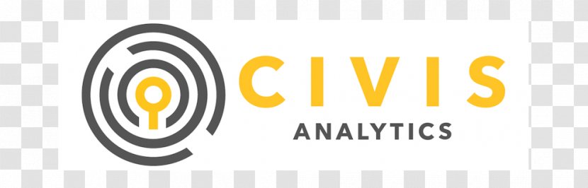 Civis Analytics Data Science Business Organization - Research Transparent PNG