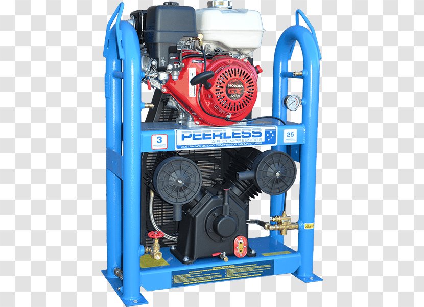 Machine Compressor Pump Pneumatic Tool Engine-generator - Hardware - Electric Screw Driver Transparent PNG
