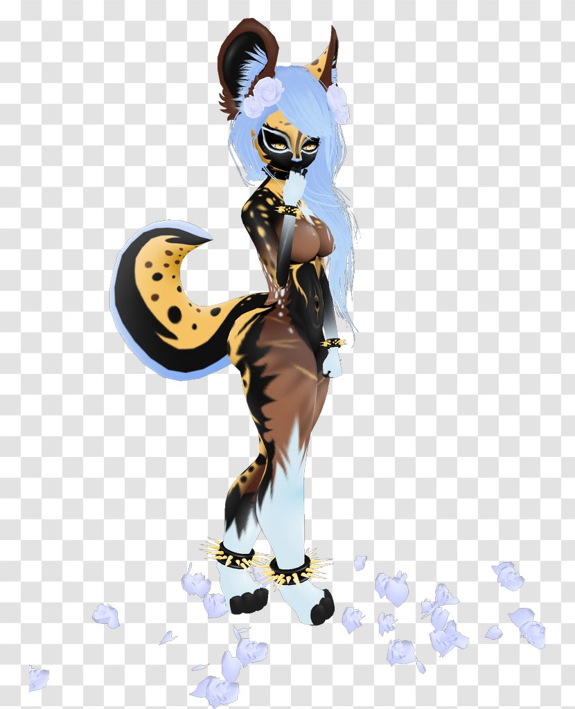 Horse Costume Design Cartoon Transparent PNG