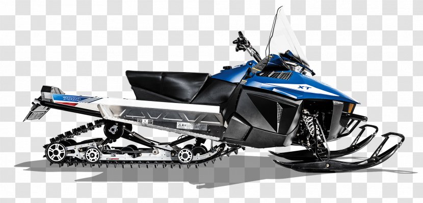 Arctic Cat Suzuki Snowmobile Minnesota 0 Transparent PNG