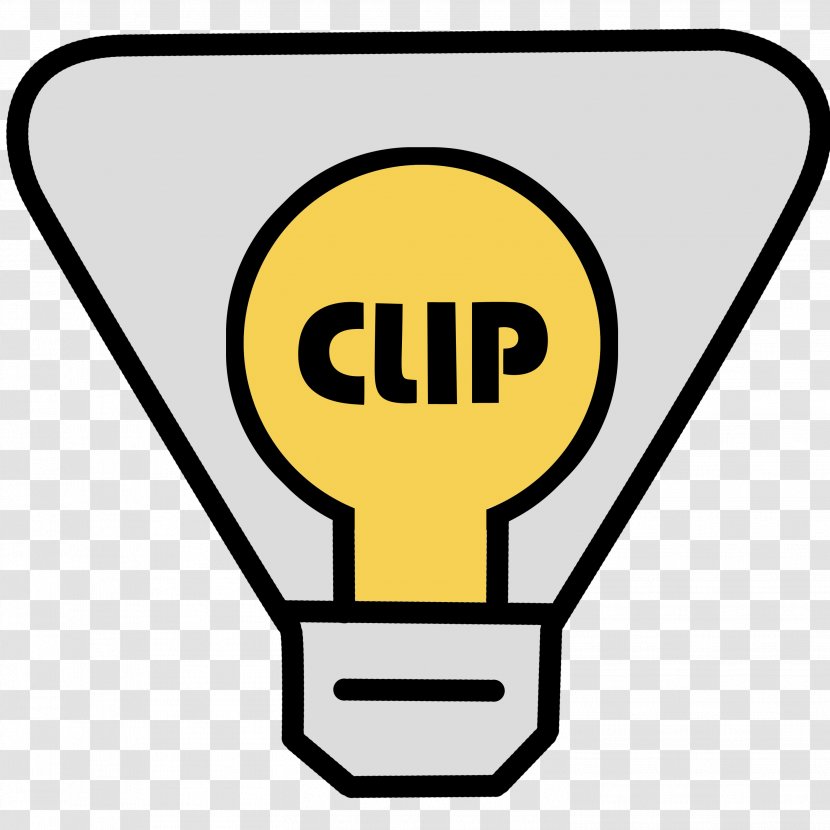 Clip Art Product Logo Line - Sign - Clamps Transparent PNG