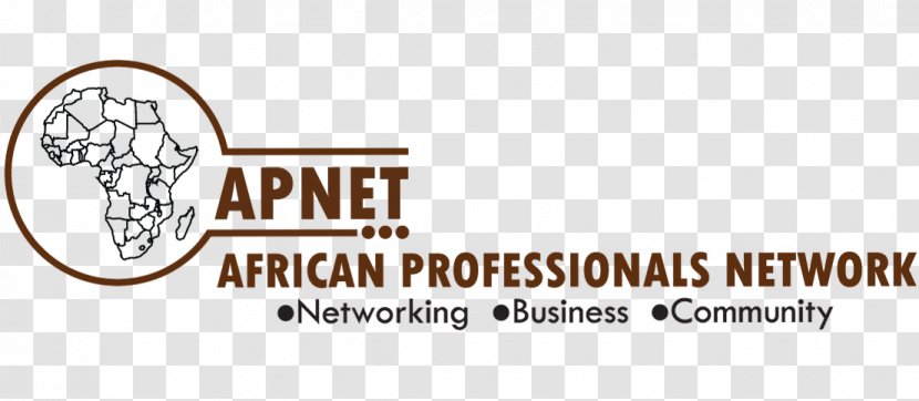 Computer Network Business Brand Logo 501(c)(3) - Technical Support - Professional Transparent PNG