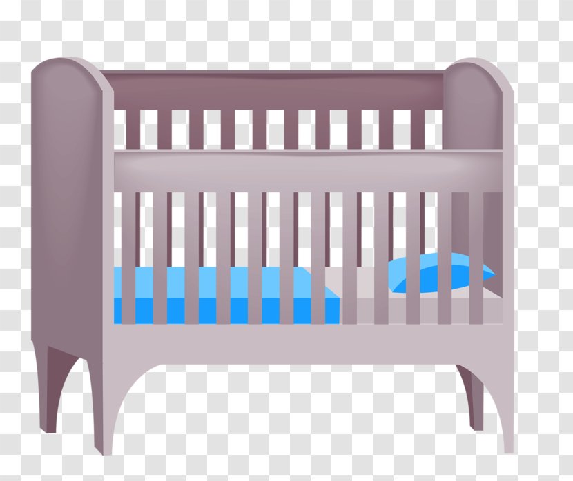 Internet Frame - Bed - Room Baby Products Transparent PNG