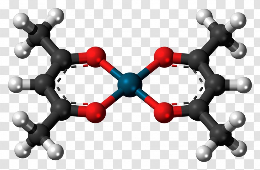 Acetylacetone Nickel(II) Acetylacetonate Vanadyl Vanadium Coordination Complex - Oxidation State - Water Transparent PNG