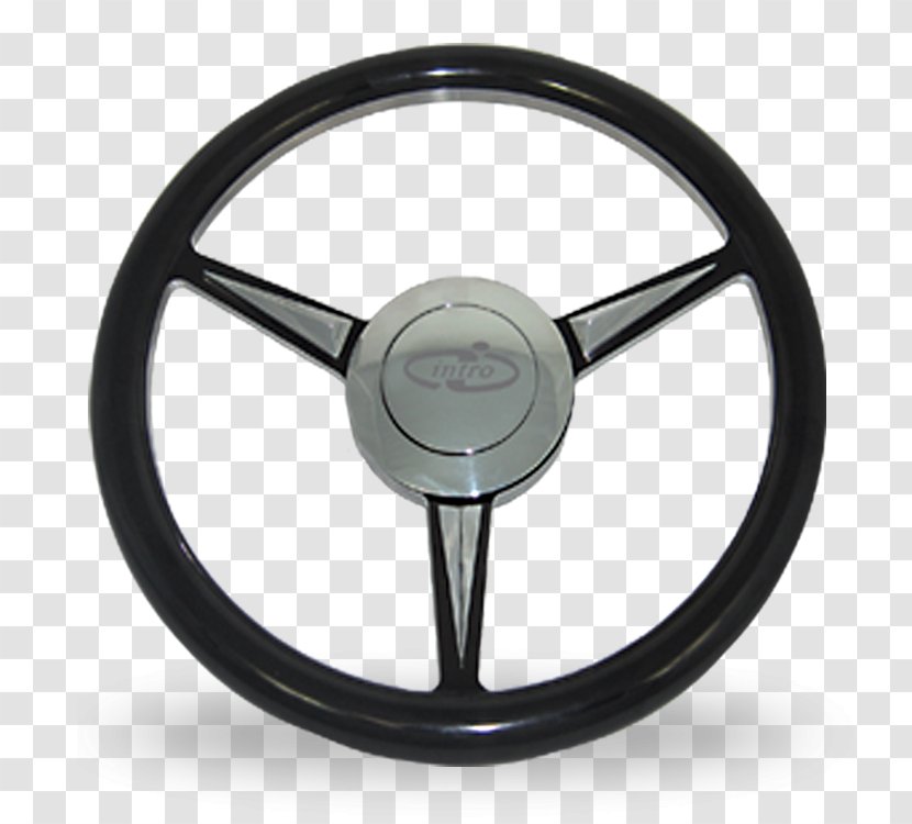 Car Motor Vehicle Steering Wheels Ford Company - Motorcycle Transparent PNG
