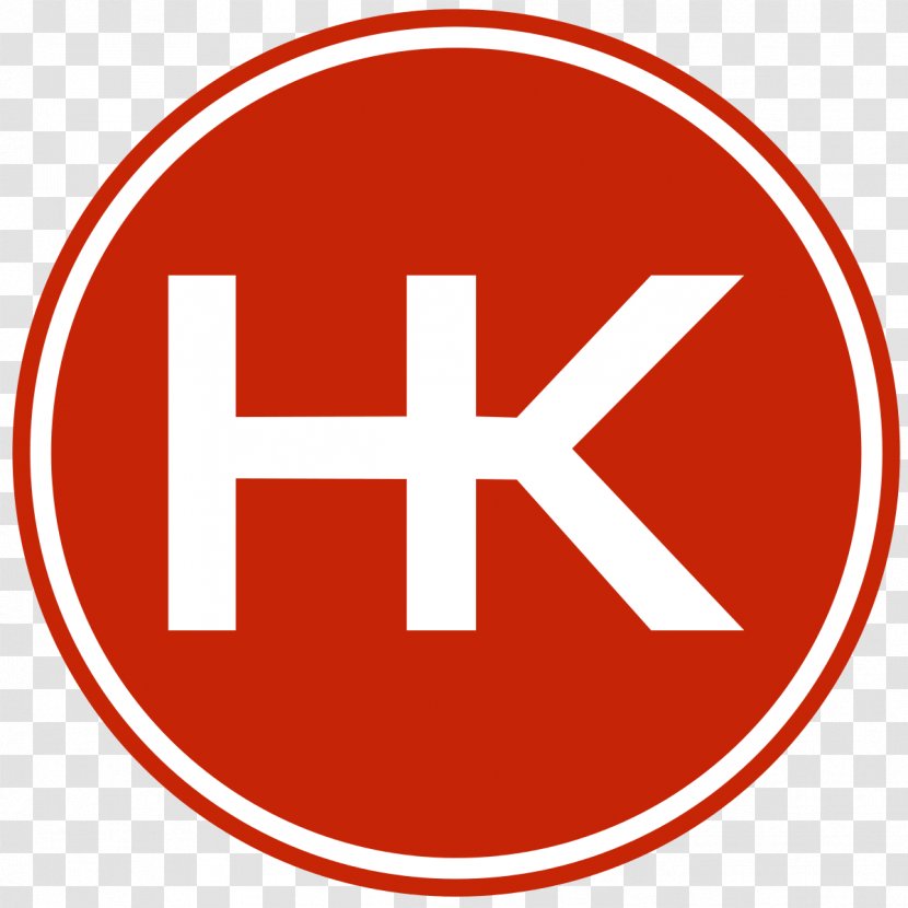 Logo Hong Kong Image Clip Art - Horse Transparent PNG