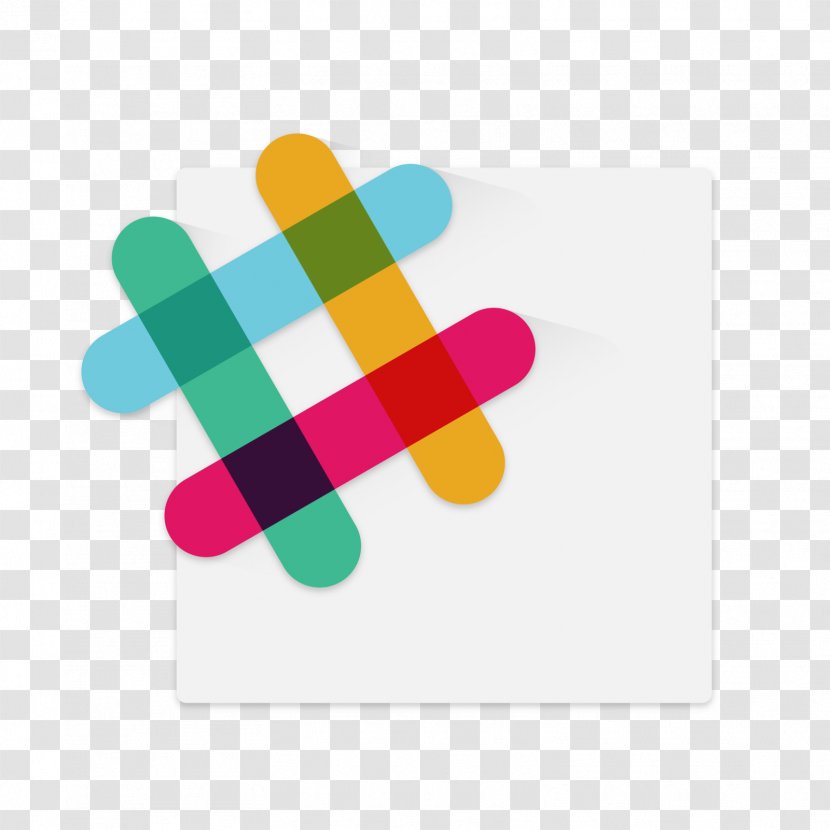 Slack Desktop Wallpaper Logo - Trello - Lgbt Transparent PNG