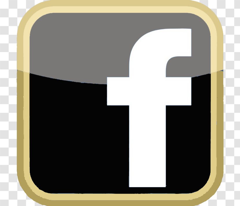 Facebook YouTube Social Media Like Button - Youtube Transparent PNG