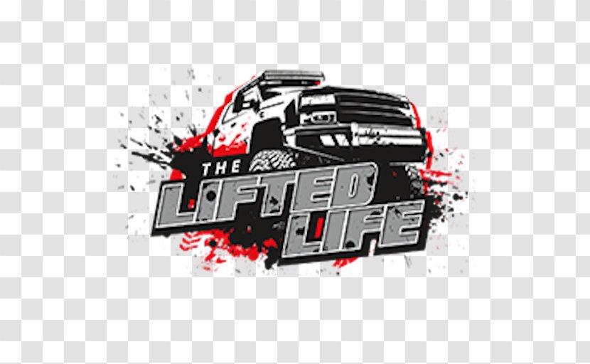 Car Five R Trucks Vehicle Jeep - Brand Transparent PNG