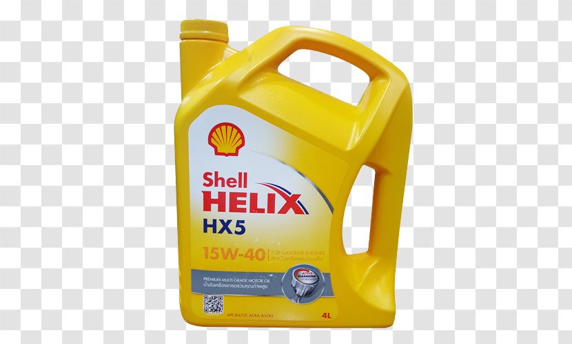 Shell Oil Company Royal Dutch Motor Synthetic Petroleum - Engine Transparent PNG