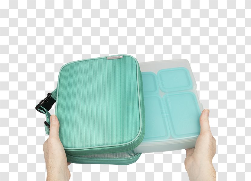 Bag Lunchbox Bento Plastic - Backpack Transparent PNG