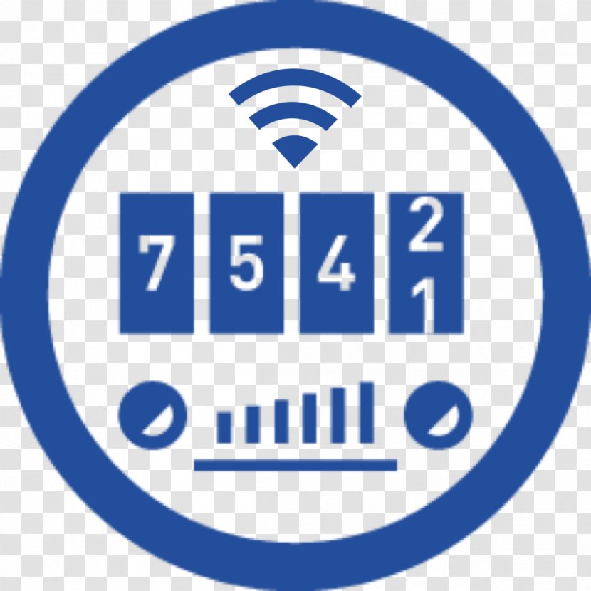 Car Vehicle Odometer Clip Art - Organization Transparent PNG