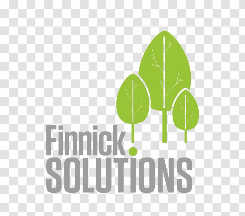 Strategy Fundraising Organization Business YouTube - Green - Finnick Transparent PNG