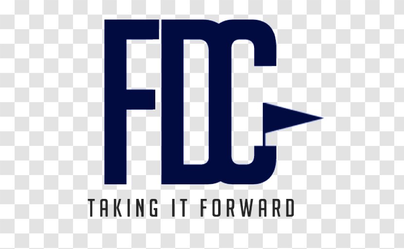Forward Digital Consultancy Consultant Brand DIGITAL POTENTIAL Logo - Successful People Overlook Transparent PNG