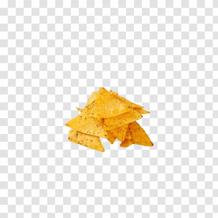 Nachos Tostada Salsa Chili Con Carne Tortilla Chip - Cheese Transparent PNG