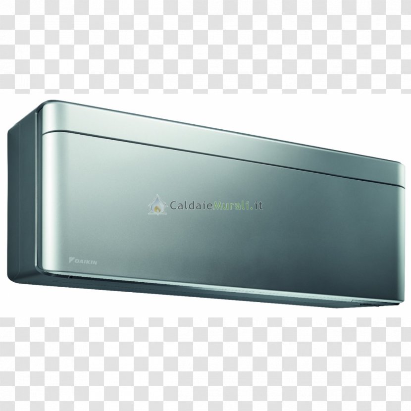 Innovation Daikin Quality Technology Transparent PNG